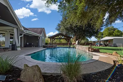 20515 Ramsey Road, Crosby, TX 77532 - Photo 43