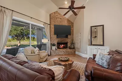 20515 Ramsey Road, Crosby, TX 77532 - Photo 7