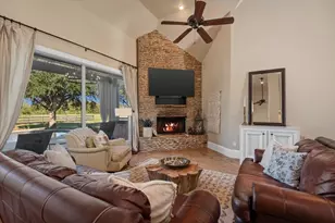 20515 Ramsey Rd, Crosby, TX 77532 - Photo 7