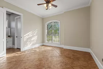 20515 Ramsey Road, Crosby, TX 77532 - Photo 25