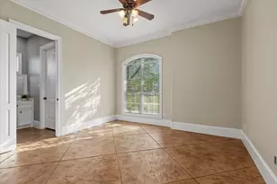 20515 Ramsey Rd, Crosby, TX 77532 - Photo 25