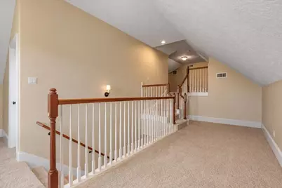 20515 Ramsey Road, Crosby, TX 77532 - Photo 29