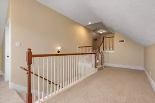 20515 Ramsey Rd, Crosby, TX 77532 - Photo 29