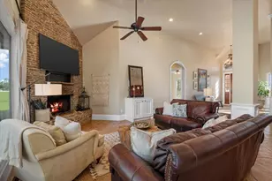 20515 Ramsey Rd, Crosby, TX 77532 - Photo 9