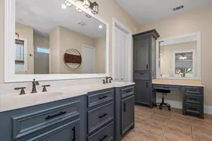 20515 Ramsey Rd, Crosby, TX 77532 - Photo 19