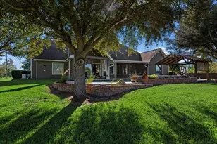 20515 Ramsey Rd, Crosby, TX 77532 - Photo 41