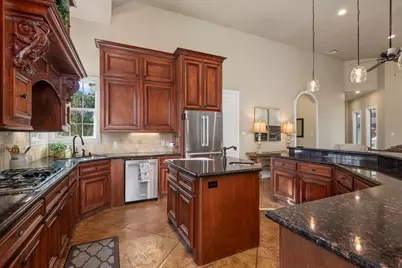 20515 Ramsey Road, Crosby, TX 77532 - Photo 13