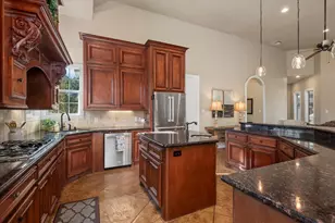 20515 Ramsey Rd, Crosby, TX 77532 - Photo 13