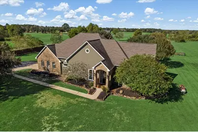 20515 Ramsey Road, Crosby, TX 77532 - Photo 1