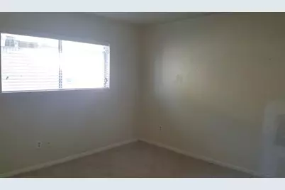 10423 Tenneco Drive, Houston, TX 77099 - Photo 19