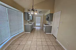 10423 Tenneco Dr, Houston, TX 77099 - Photo 15