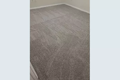10423 Tenneco Drive, Houston, TX 77099 - Photo 17