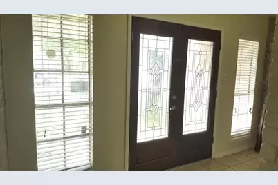 10423 Tenneco Drive, Houston, TX 77099 - Photo 3