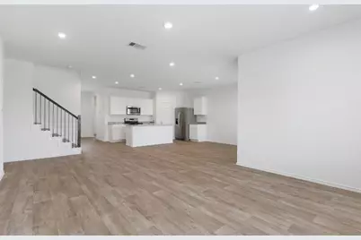 7319 Audubon Russet Drive, Richmond, TX 77469 - Photo 5