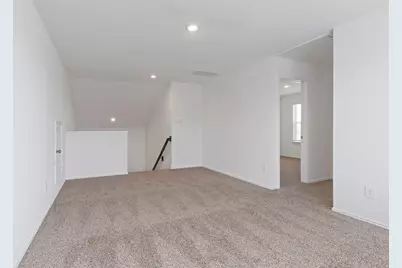 7319 Audubon Russet Drive, Richmond, TX 77469 - Photo 11