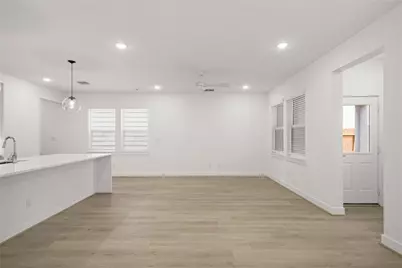 2311 Via Cami Lane, Houston, TX 77051 - Photo 5