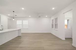 2311 Via Cami Ln, Houston, TX 77051 - Photo 5