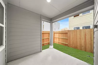 2311 Via Cami Lane, Houston, TX 77051 - Photo 19