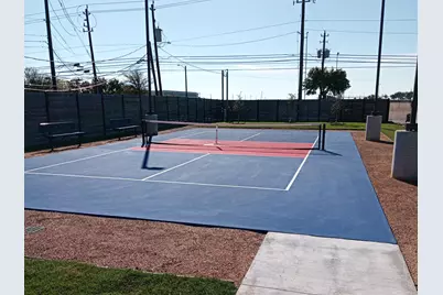 2311 Via Cami Lane, Houston, TX 77051 - Photo 35