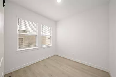 2311 Via Cami Lane, Houston, TX 77051 - Photo 7