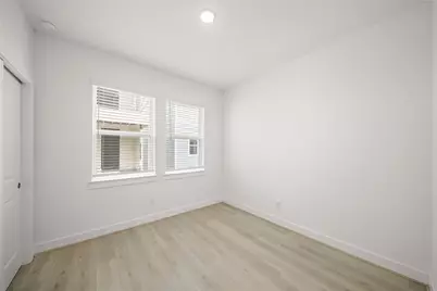 2311 Via Cami Lane, Houston, TX 77051 - Photo 15