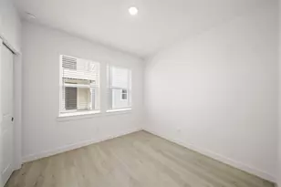 2311 Via Cami Ln, Houston, TX 77051 - Photo 15