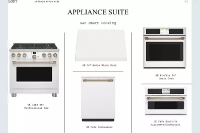 2311 Via Cami Lane, Houston, TX 77051 - Photo 31