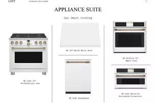 2311 Via Cami Ln, Houston, TX 77051 - Photo 31