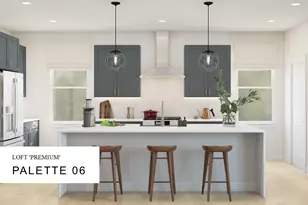 2311 Via Cami Ln, Houston, TX 77051 - Photo 23