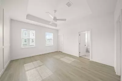 2311 Via Cami Lane, Houston, TX 77051 - Photo 9