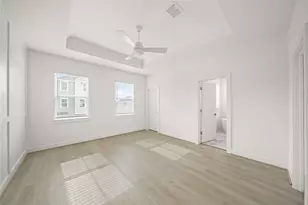 2311 Via Cami Ln, Houston, TX 77051 - Photo 9