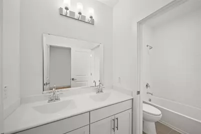 2311 Via Cami Lane, Houston, TX 77051 - Photo 17