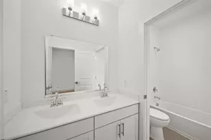 2311 Via Cami Ln, Houston, TX 77051 - Photo 17