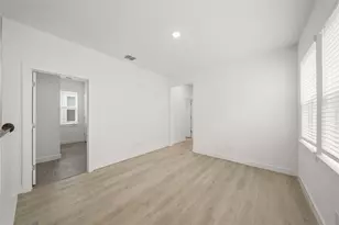 2311 Via Cami Ln, Houston, TX 77051 - Photo 13