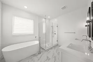 2311 Via Cami Ln, Houston, TX 77051 - Photo 11