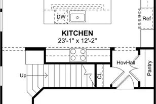 2311 Via Cami Ln, Houston, TX 77051 - Photo 21