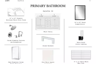 2311 Via Cami Ln, Houston, TX 77051 - Photo 25