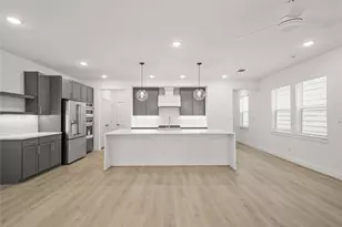 2311 Via Cami Ln, Houston, TX 77051 - Photo 3