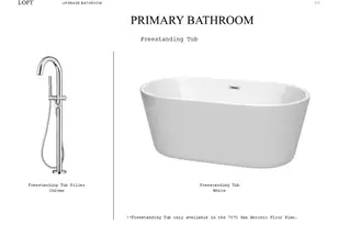 2311 Via Cami Ln, Houston, TX 77051 - Photo 27