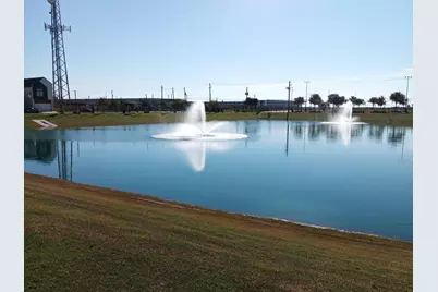 2311 Via Cami Lane, Houston, TX 77051 - Photo 33