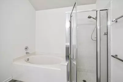 143 W Village Knoll Circle, Spring, TX 77381 - Photo 21