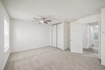 143 W Village Knoll Circle, Spring, TX 77381 - Photo 17