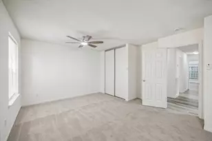 143 W Village Knoll Cir, Spring, TX 77381 - Photo 17