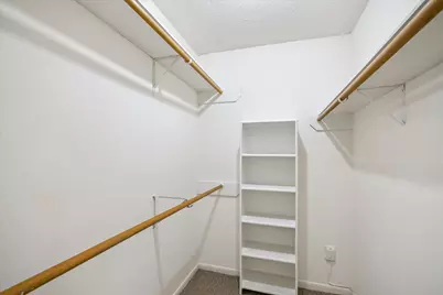 143 W Village Knoll Circle, Spring, TX 77381 - Photo 23