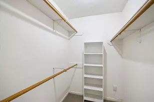 143 W Village Knoll Cir, Spring, TX 77381 - Photo 23