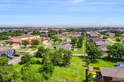 0 N 2nd Street, La Porte, TX 77571 - Photo 9