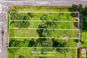 0 N 2nd St, La Porte, TX 77571 - Photo 1