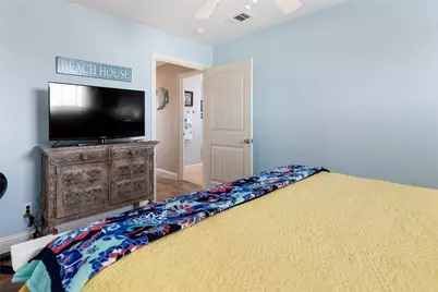 1819 N Pompano Ln, Crystal Beach, TX 77650 - Photo 31