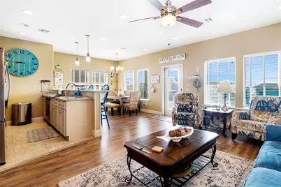 1819 N Pompano Ln, Crystal Beach, TX 77650 - Photo 11