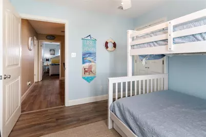 1819 N Pompano Ln, Crystal Beach, TX 77650 - Photo 33